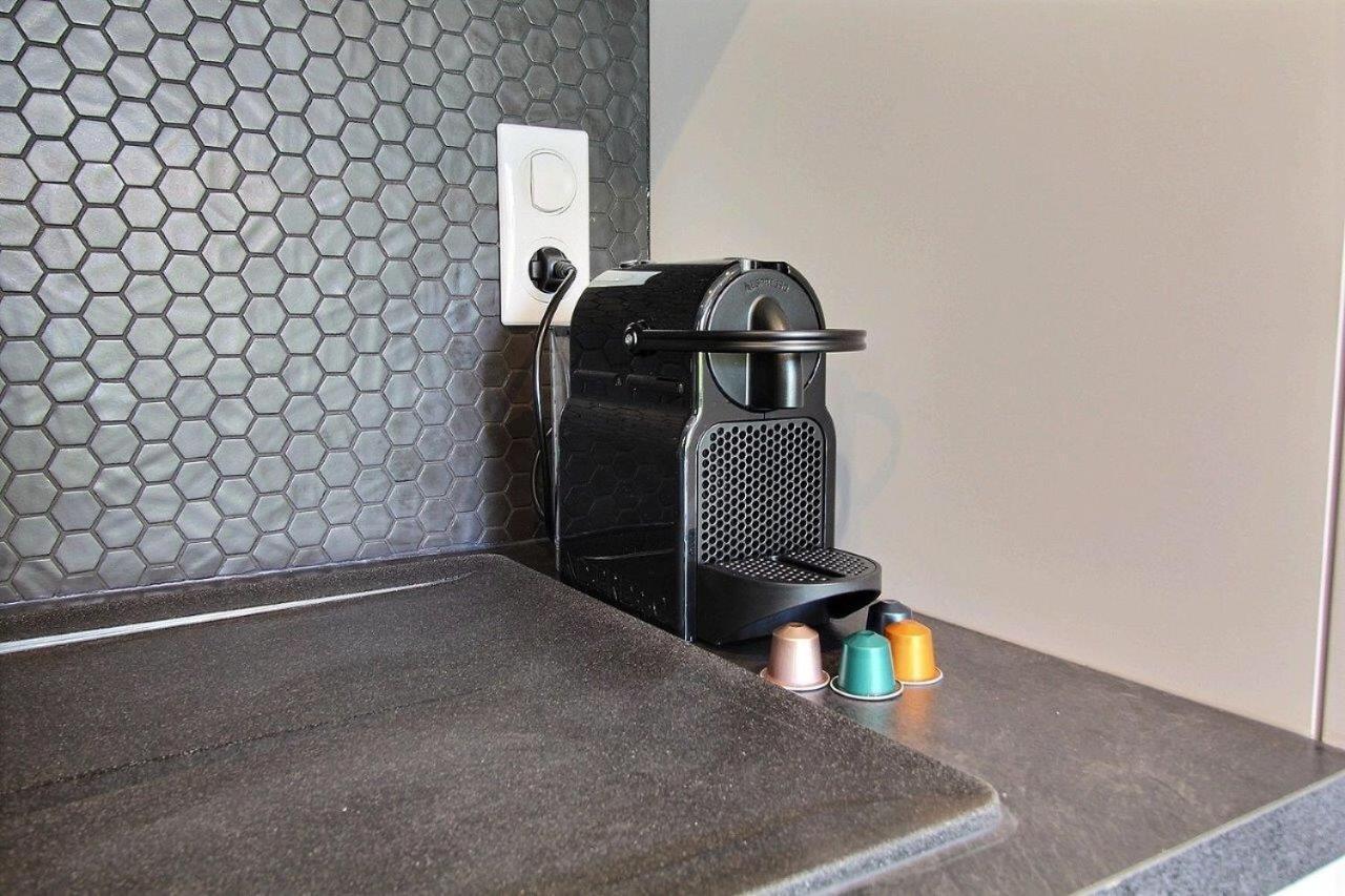 Residence Acqua Linda Porticcio Портисьо Экстерьер фото