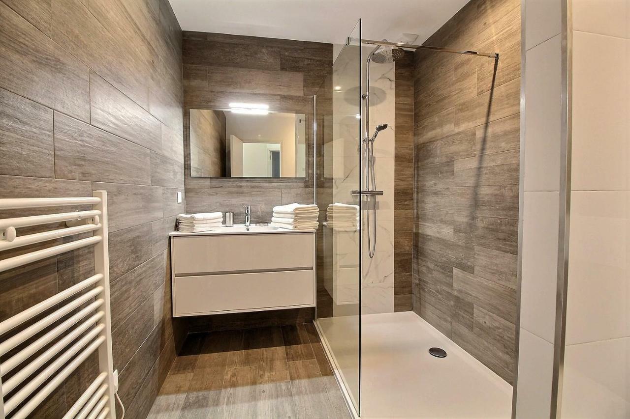 Residence Acqua Linda Porticcio Портисьо Экстерьер фото